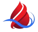 Diabetics Trust Coupon Codes