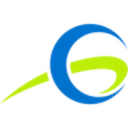 Glucoracy